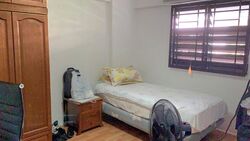 Blk 3 Bedok South Avenue 1 (Bedok), HDB 3 Rooms #629761301